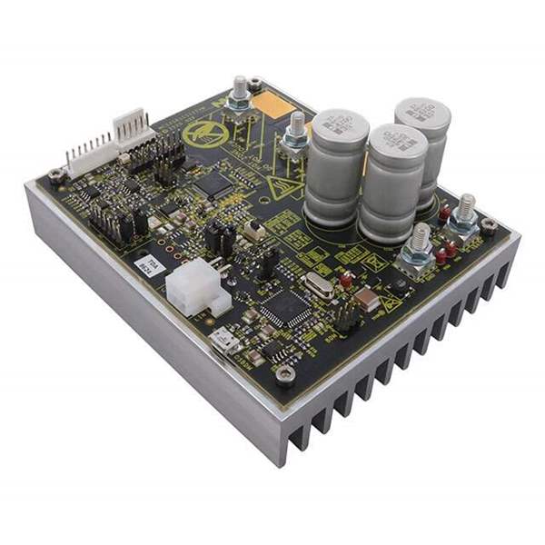 MCSXSR1CS12ZVM Real Image