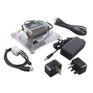 MCSPTE1AK144 Real Image