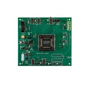 MPC5746R-144DS Real Image