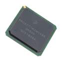 MPC5777M-512DS Real Image
