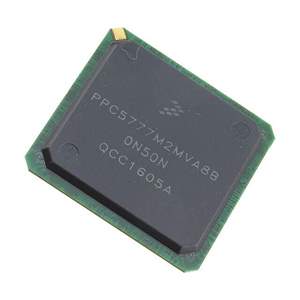 MPC5777M-512DS Real Image