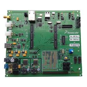 MPC574XG-256DS Real Image