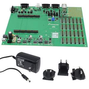 MPC57XXXMB Real Image
