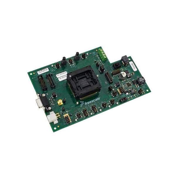 MPC5744P-144DS Real Image