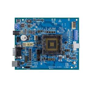 MPC5777C-416DS Real Image
