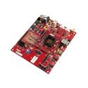 MPC574XG-324DS Real Image