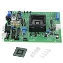 MPC5777C-516DS Real Image