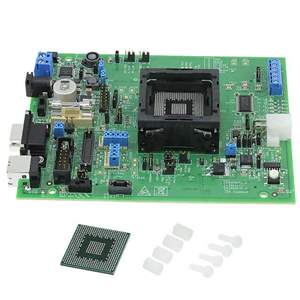 MPC5777C-516DS Real Image