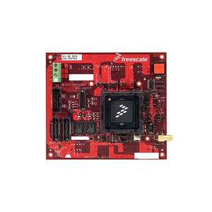 MPC5777M-416DS Real Image