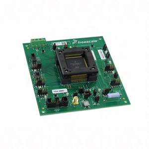 MPC5746R-176DS Real Image