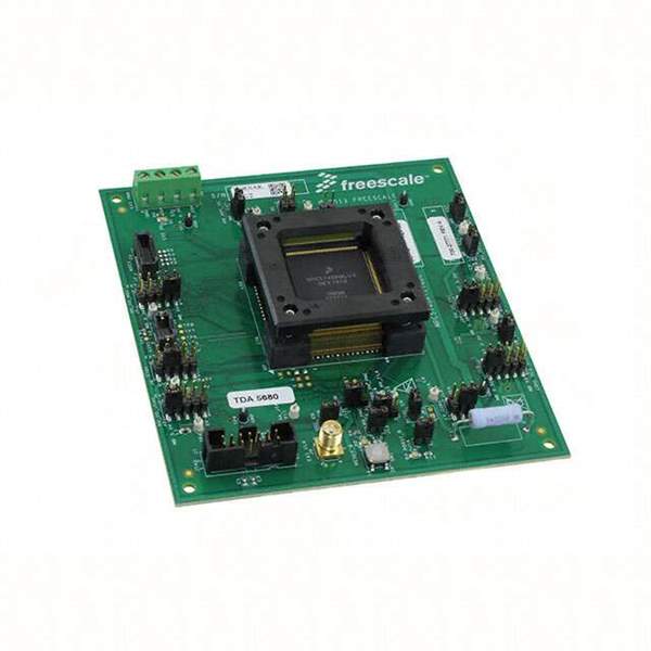 MPC5746R-176DS Real Image