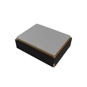 ISM95-3251AH-48.000MHZ Real Image