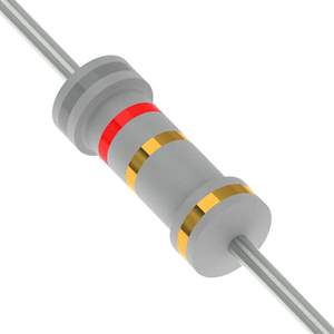 RSF5SSJR-73-8R2 Real Image