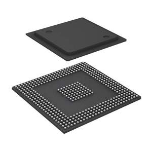 MPXD2020VVU125 Real Image