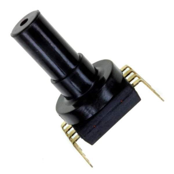 MPVZ12GW7U Real Image