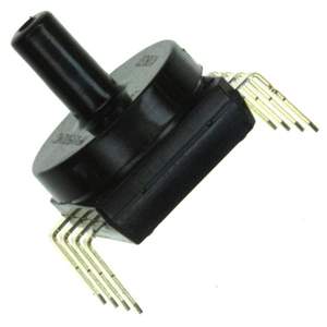 MPVZ12GC7U Real Image