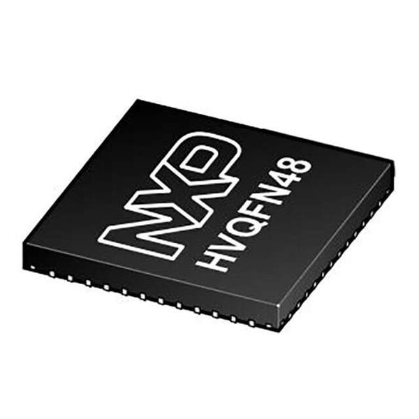 MPF7100BVMA1ES Real Image