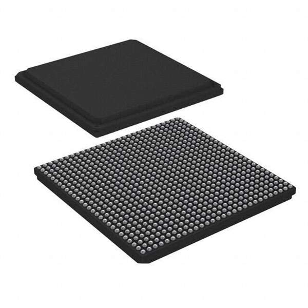LS1026ASN8MQA Real Image