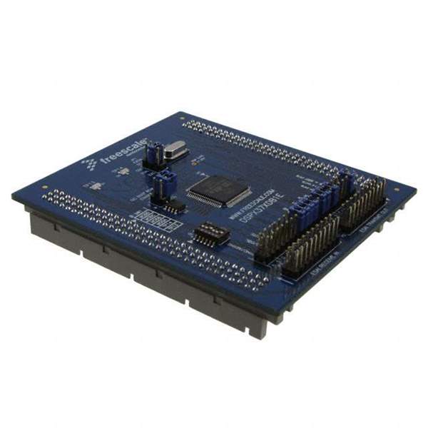 DSPB371DB1E Real Image