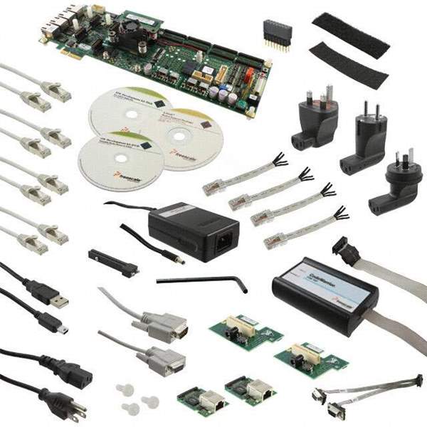 P1021-MDS-PB Real Image