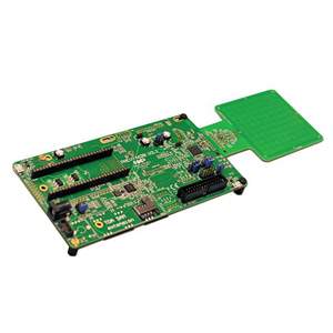 PNEV7462BM Real Image