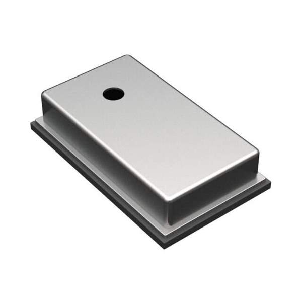 PFXPQ3115BVT1 Real Image