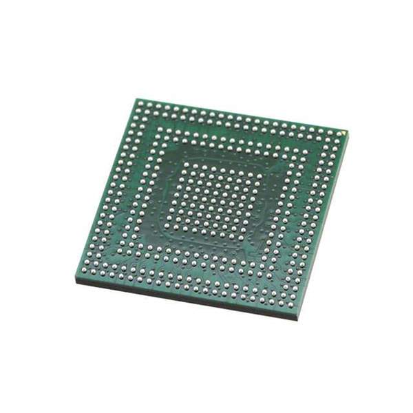 PPC8306VMADDCA Real Image