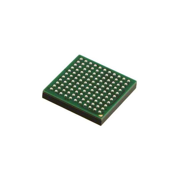 PK50X256CMC100 Real Image