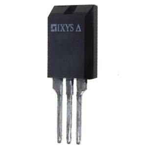 IXTC220N055T Real Image