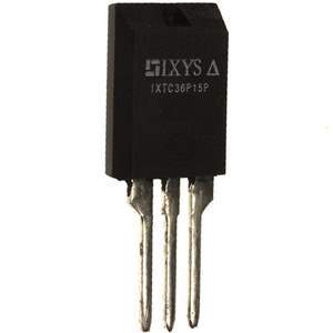 IXTC36P15P Real Image