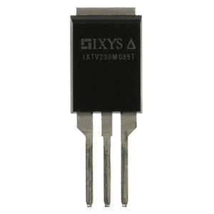 IXTV230N085T Real Image