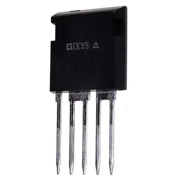 IXTF230N085T Real Image