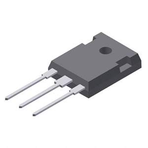 IXTX400N15X4 Real Image