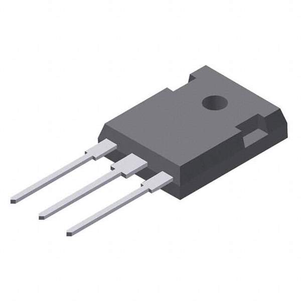 IXTX400N15X4 Real Image