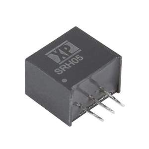 SRH05S3V3 Real Image