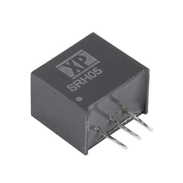 SRH05S3V3 Real Image