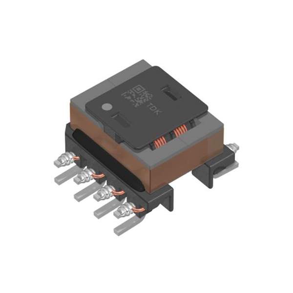 VGT12EEM-200S1A4 Real Image