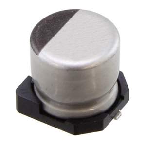 UCZ2A100MCS1GS Real Image