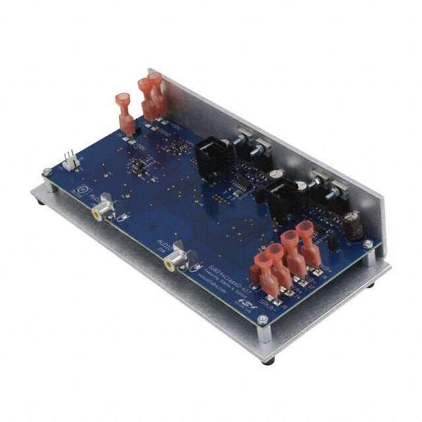 SI824XCLASSD-KIT Real Image