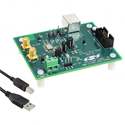 SI570-PROG-EVB Real Image
