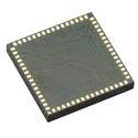 ZGM130S037HGN2 Real Image