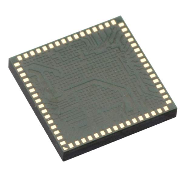 ZGM130S037HGN2 Real Image