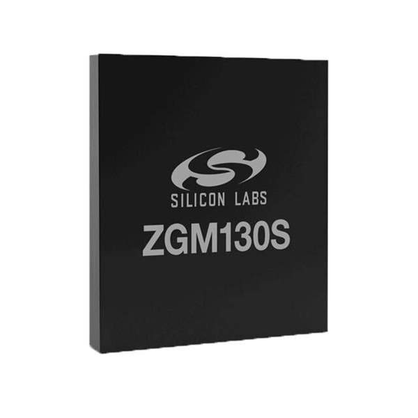 ZGM130S037HGN1R Real Image