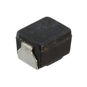 ELJ-LA470KF Real Image