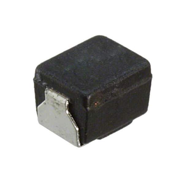 ELJ-LA470KF Real Image