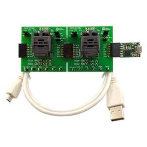 DS28E83EVKIT# Real Image