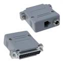 DS9097U-E25# Real Image