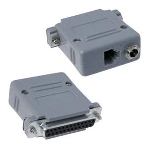 DS9097U-E25# Real Image