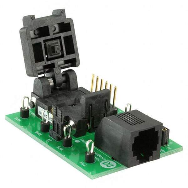 DS28E80EVKIT# Real Image