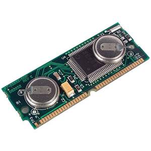 DS2250T-64-16 Real Image